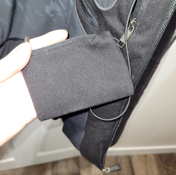 Kjus Formula S.E Jacket Mens Size 52 - Picture 2 of 12